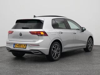 Volkswagen Golf – thumbnail 10