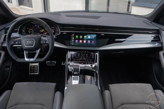 Audi Q8 – thumbnail 17