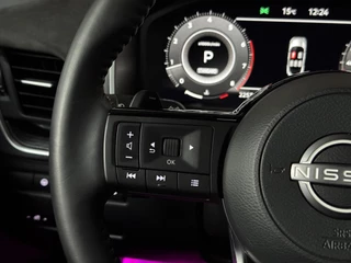 Nissan QASHQAI – thumbnail 26