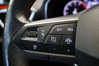 SEAT Leon – thumbnail 15