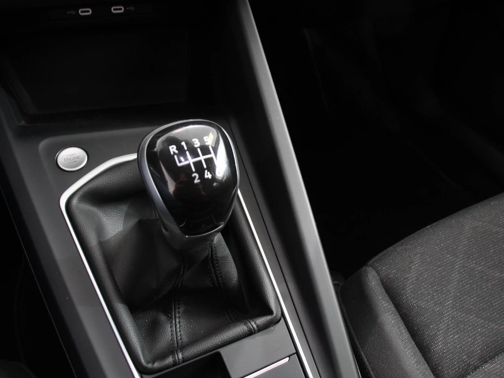Volkswagen Golf – foto 14
