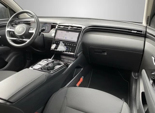 Hyundai Tucson – thumbnail 16