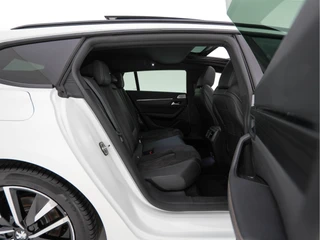 Peugeot 508 – thumbnail 12