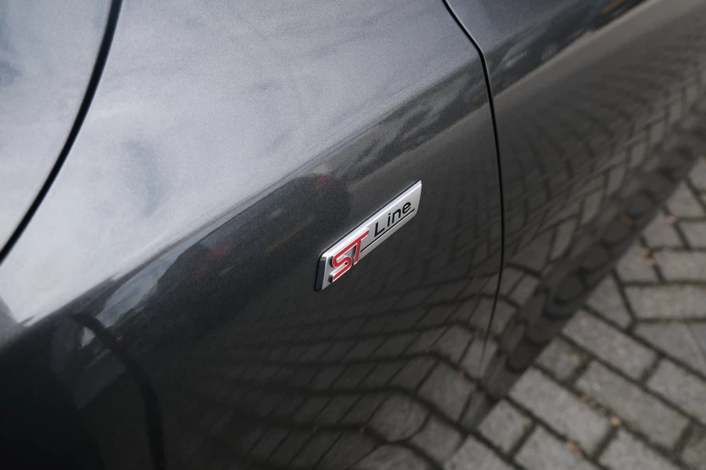 Ford Focus – foto 36
