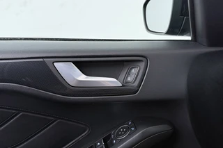 Ford Focus – thumbnail 42