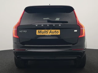 Volvo XC90 – thumbnail 5