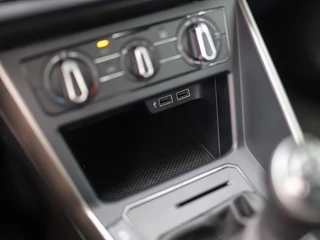 Volkswagen Polo – thumbnail 55
