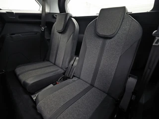 Peugeot 5008 – thumbnail 19