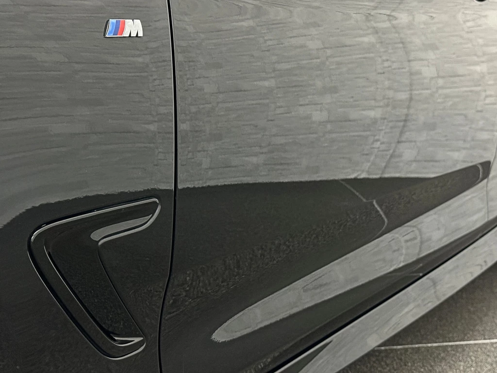BMW 3 Serie – foto 37