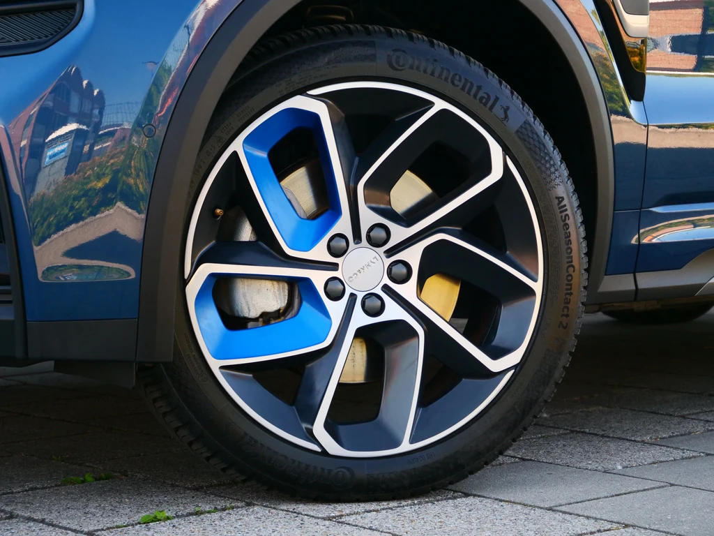 Lynk & Co 01 – foto 34