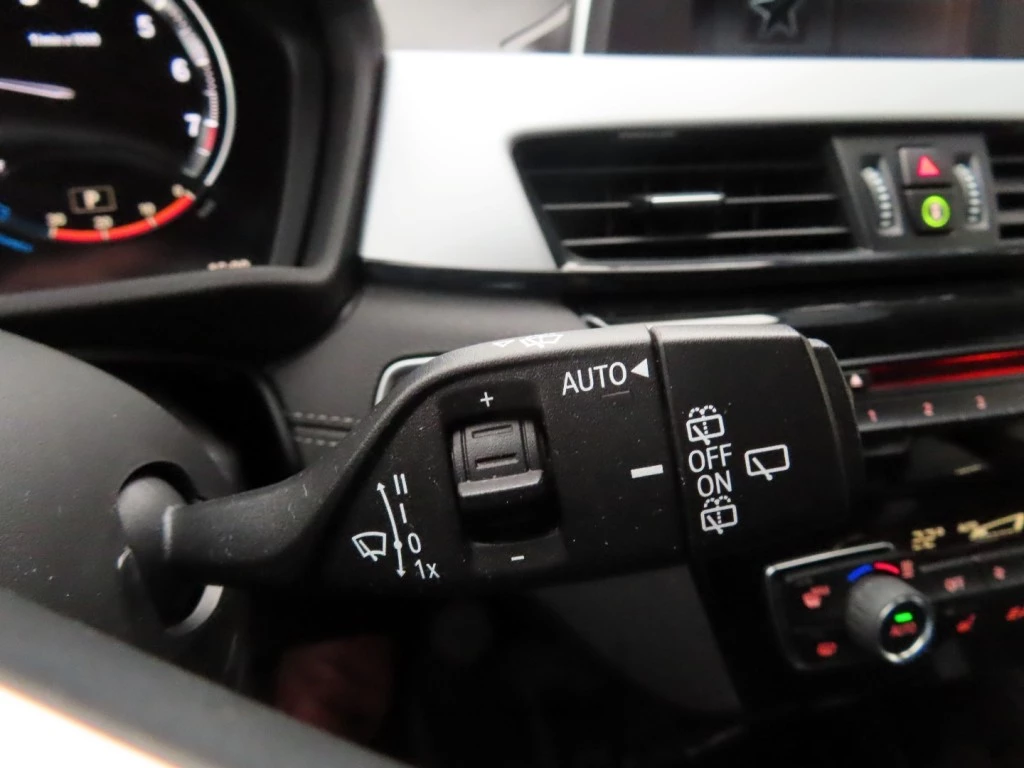 BMW X2 – foto 27