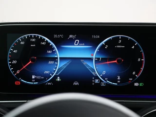 Mercedes-Benz GLE – thumbnail 36
