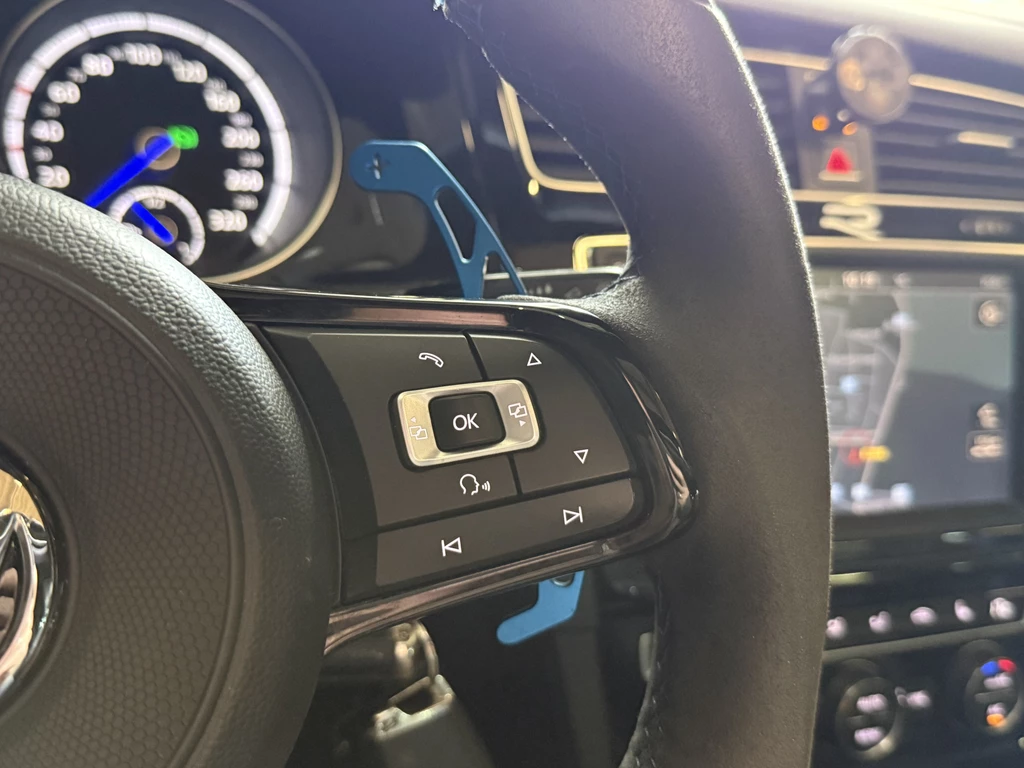 Volkswagen Golf – foto 24