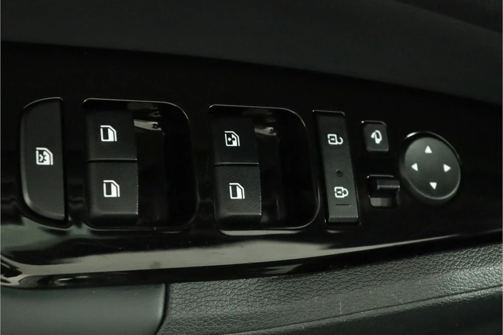 Kia Sportage – foto 21