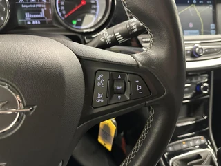 Opel Astra – thumbnail 32