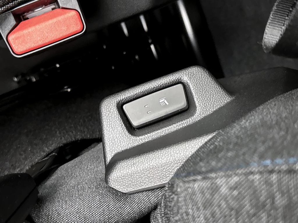 Renault Master – foto 37