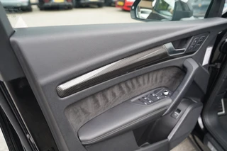 Audi SQ5 – thumbnail 42