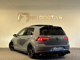 Volkswagen Golf – thumbnail 3
