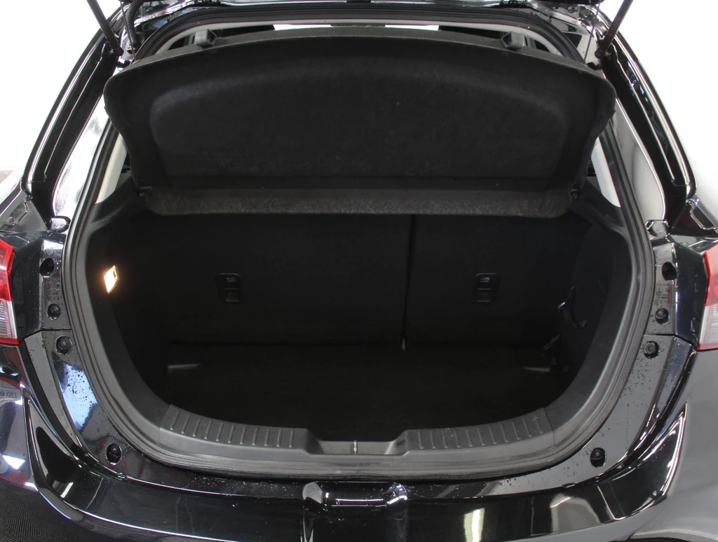 Mazda 2 – foto 12