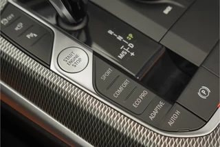 BMW 4 Serie – thumbnail 39