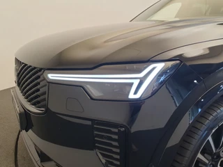 Volvo XC90 – thumbnail 23