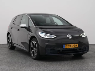 Volkswagen ID.3 – thumbnail 14