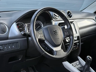 Suzuki Vitara – thumbnail 11