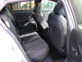 Opel Astra – thumbnail 20