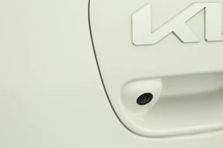 Kia Picanto – thumbnail 40