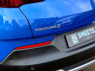 Opel Grandland X – thumbnail 40