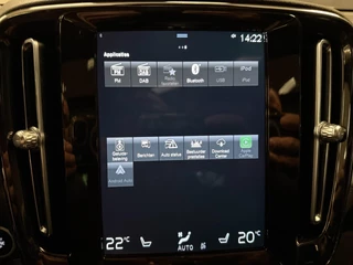 Volvo XC40 – thumbnail 31
