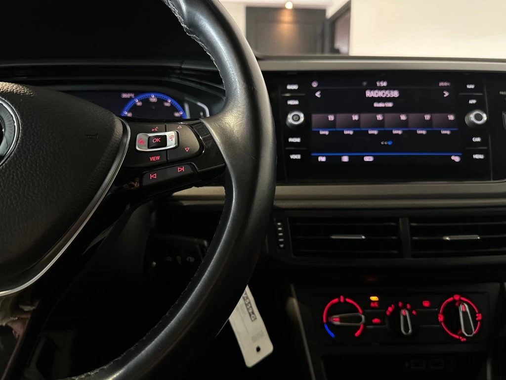 Volkswagen Polo – foto 21