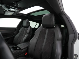 Peugeot 508 – thumbnail 24