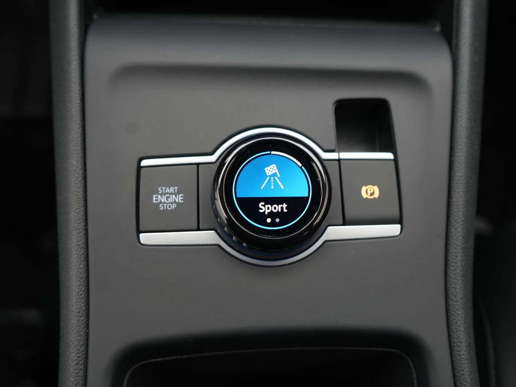 Volkswagen Tiguan – foto 39