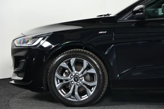 Ford Focus – thumbnail 31