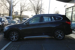 BMW X1 – thumbnail 2