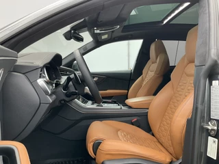 Audi RSQ8 – thumbnail 37