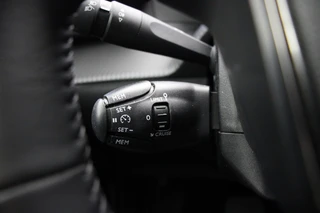 Peugeot e-2008 – thumbnail 28