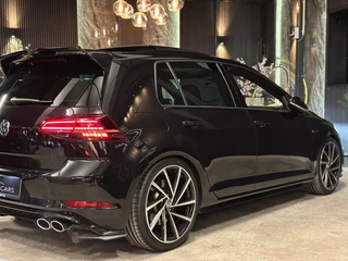 Volkswagen Golf – thumbnail 6