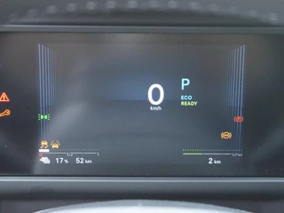 Citroën ë-C4 – thumbnail 8