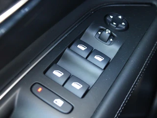 Peugeot 3008 – thumbnail 33