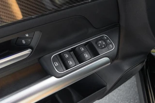 Mercedes-Benz GLA – thumbnail 31