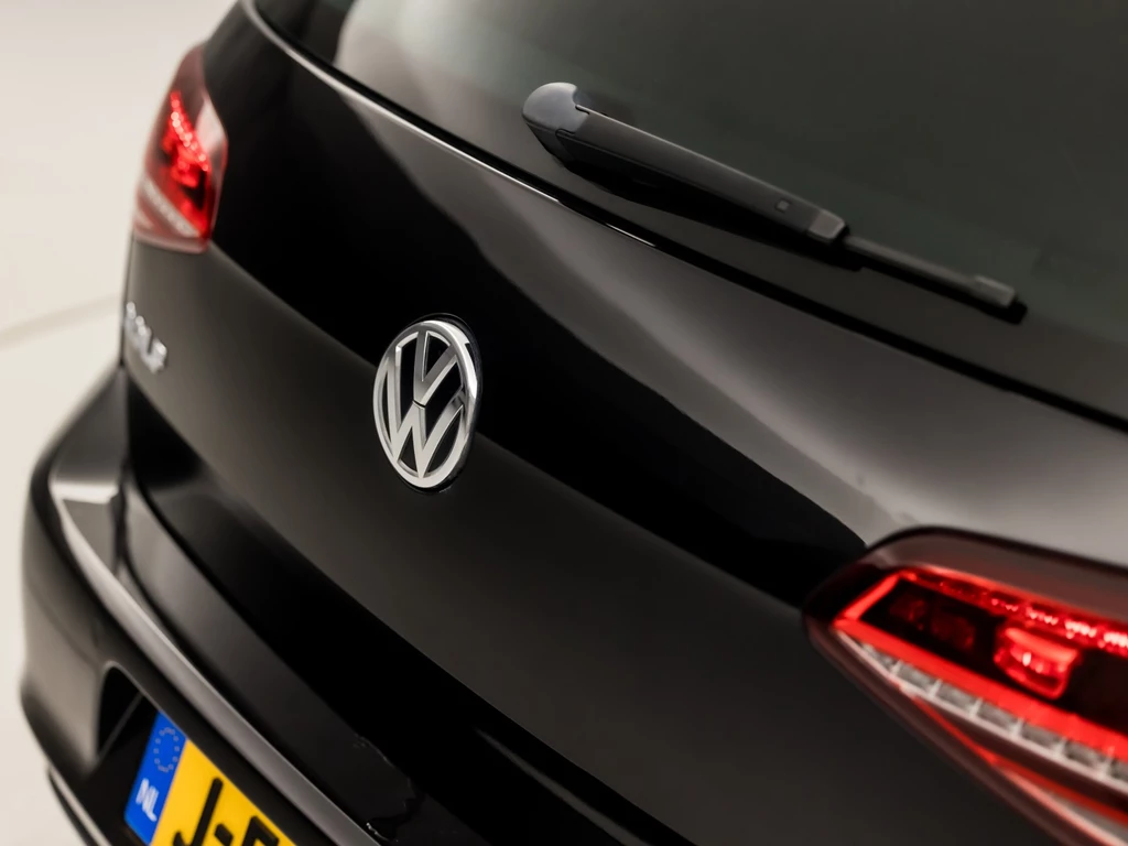Volkswagen Golf – foto 28