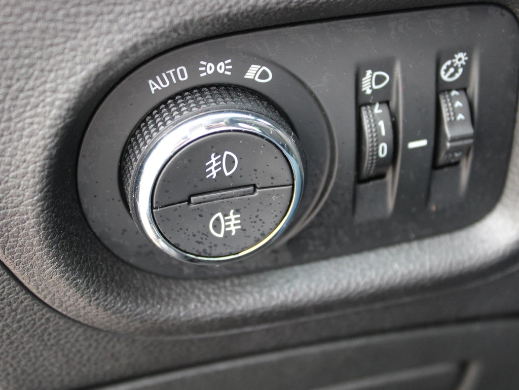 Opel Astra – foto 22