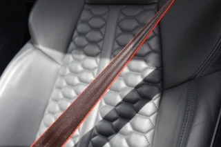 Audi RS3 – thumbnail 44