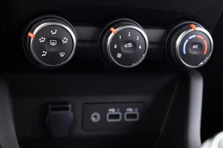Renault Clio – thumbnail 23