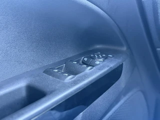 Ford EcoSport – thumbnail 24