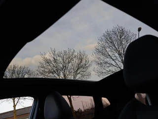 Nissan QASHQAI – thumbnail 17