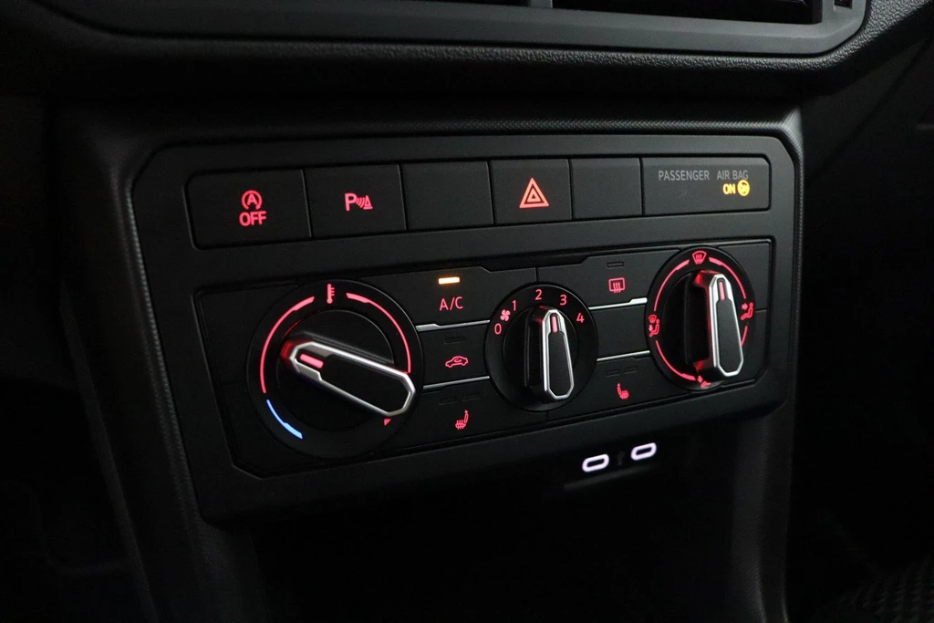 Volkswagen T-Cross – foto 11