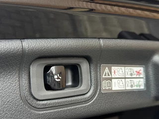 Mercedes-Benz C-Klasse – thumbnail 42